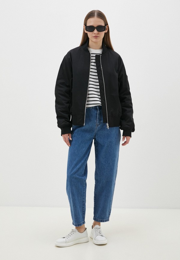 фото Джинсы o'stin