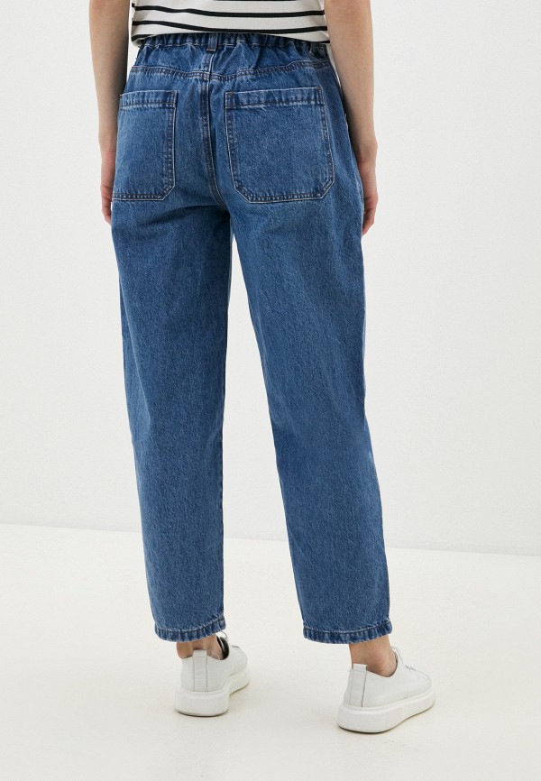 фото Джинсы o'stin