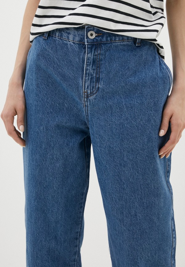 фото Джинсы o'stin