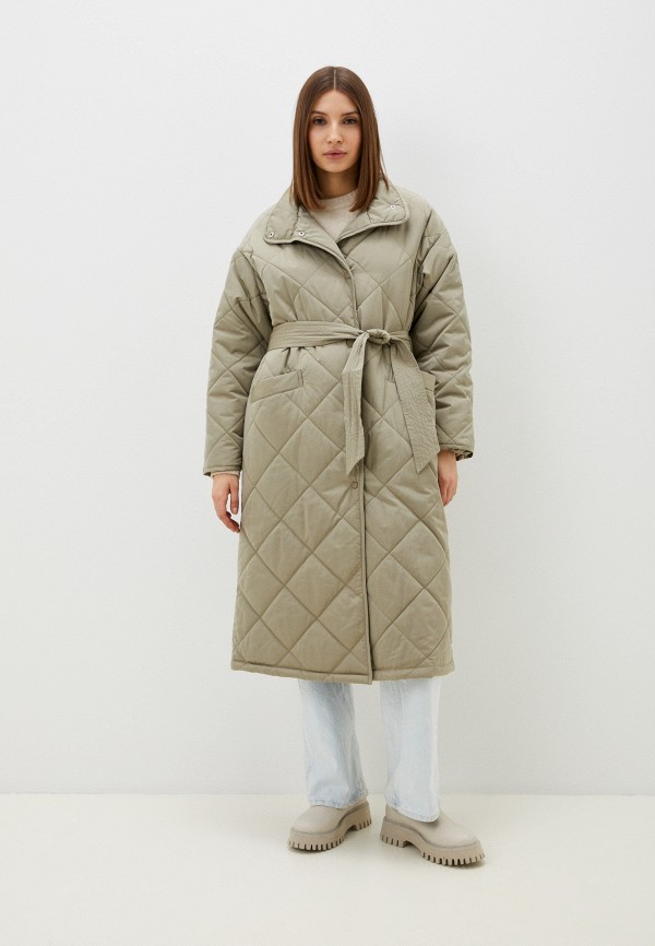 фото Куртка утепленная o'stin