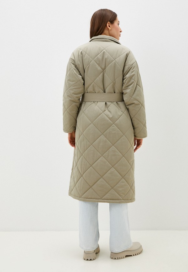 фото Куртка утепленная o'stin