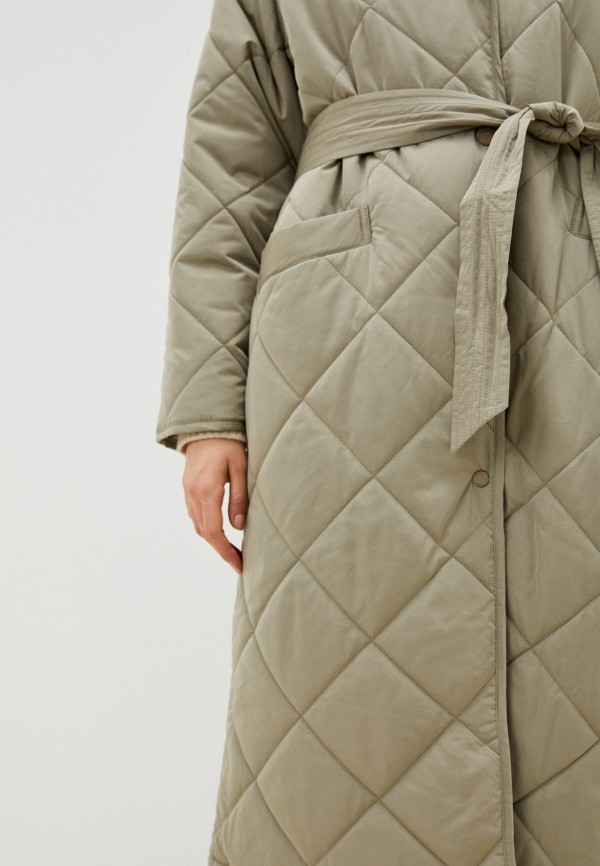 фото Куртка утепленная o'stin