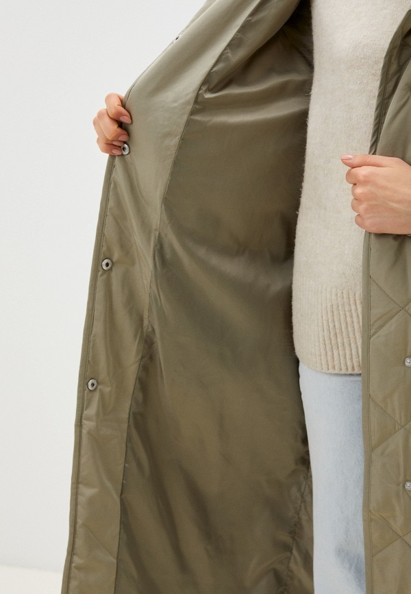 фото Куртка утепленная o'stin