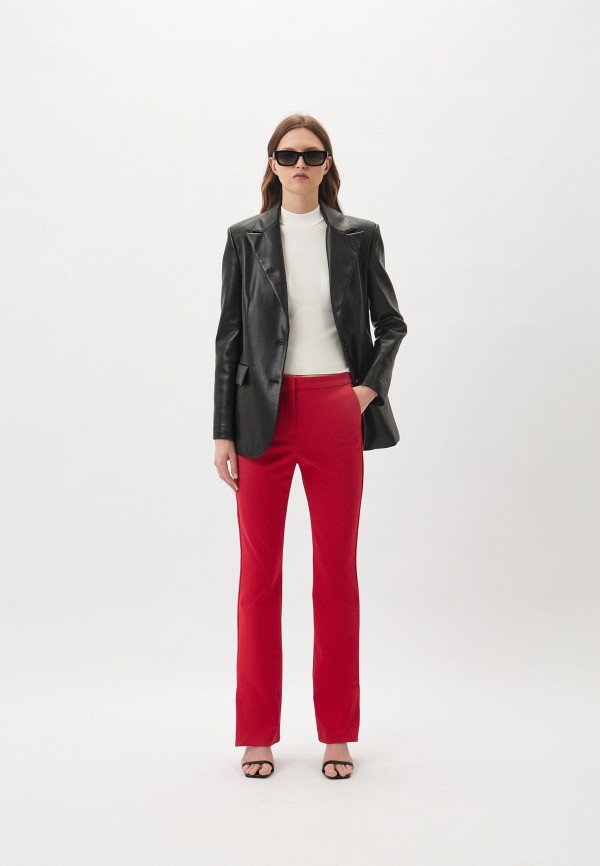 фото Брюки karl lagerfeld