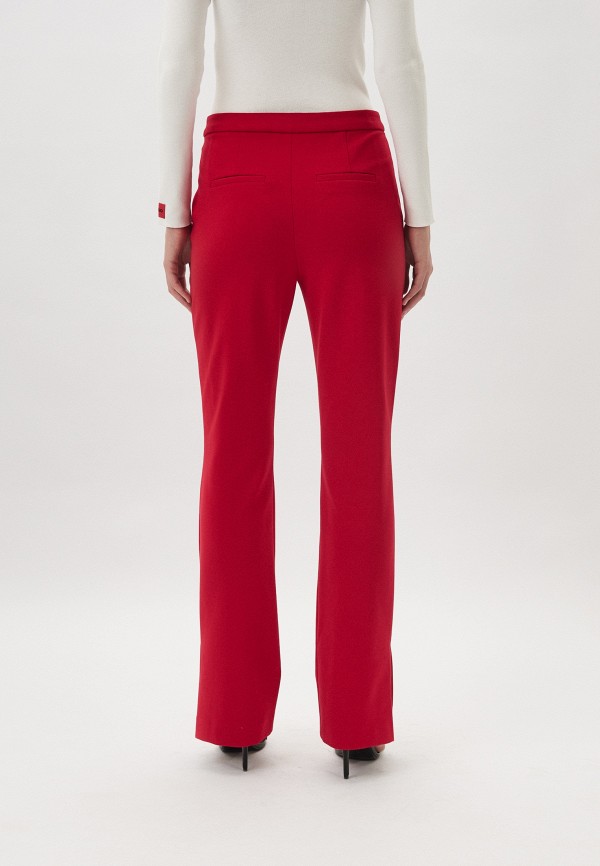 фото Брюки karl lagerfeld