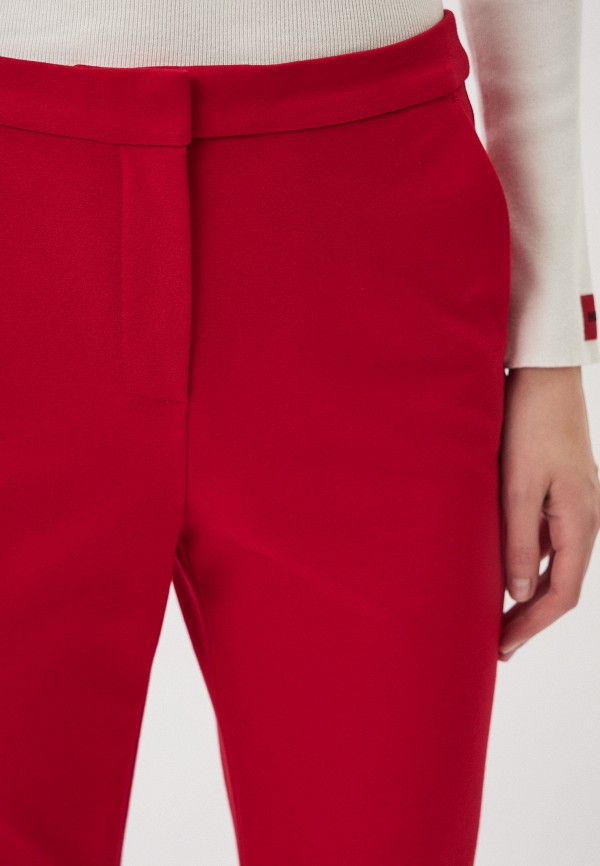 фото Брюки karl lagerfeld