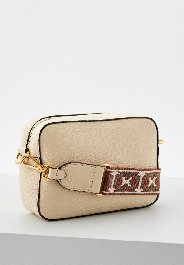 фото Сумка coccinelle