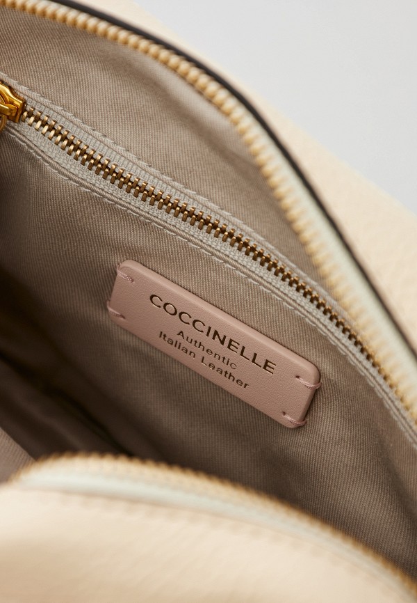 фото Сумка coccinelle