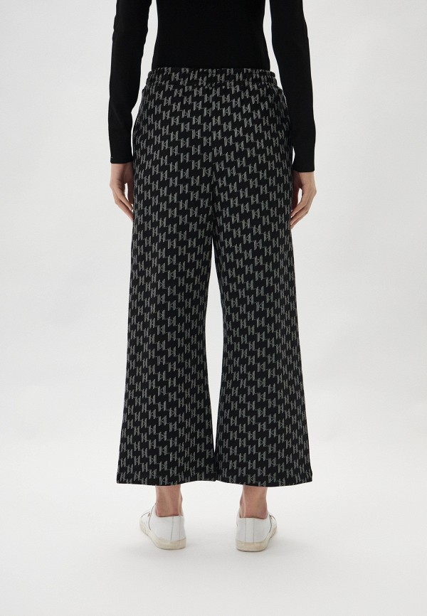 фото Брюки karl lagerfeld