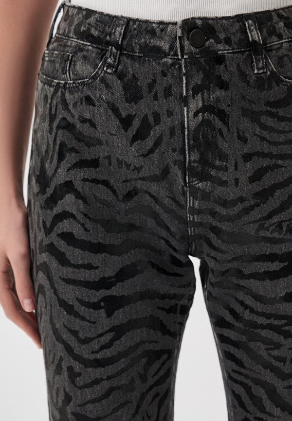 фото Джинсы karl lagerfeld