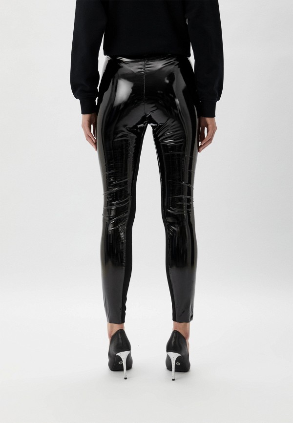 фото Брюки karl lagerfeld