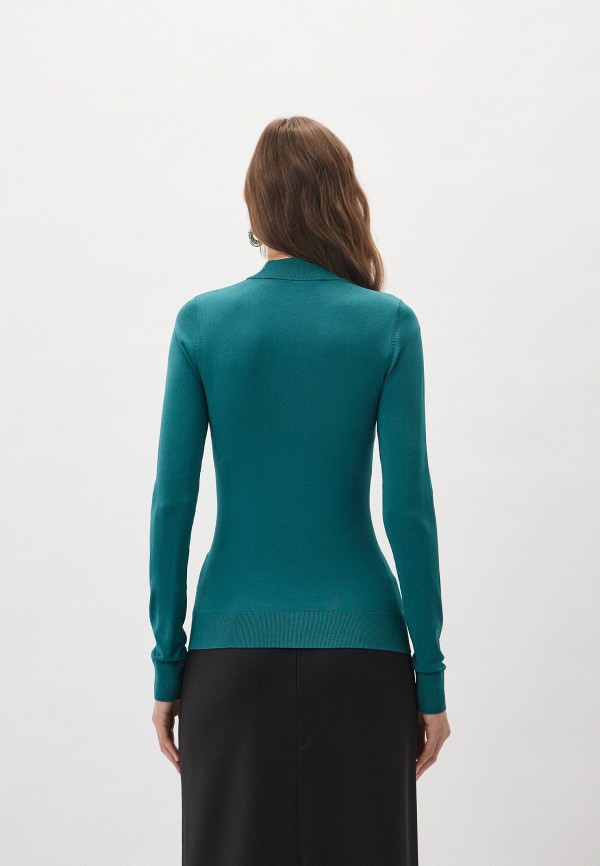 фото Водолазка karl lagerfeld