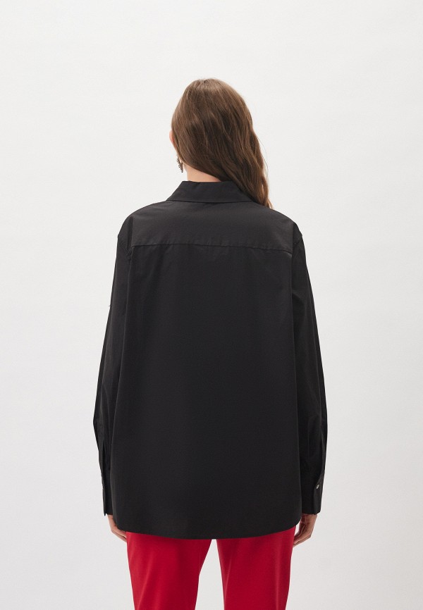 фото Рубашка karl lagerfeld