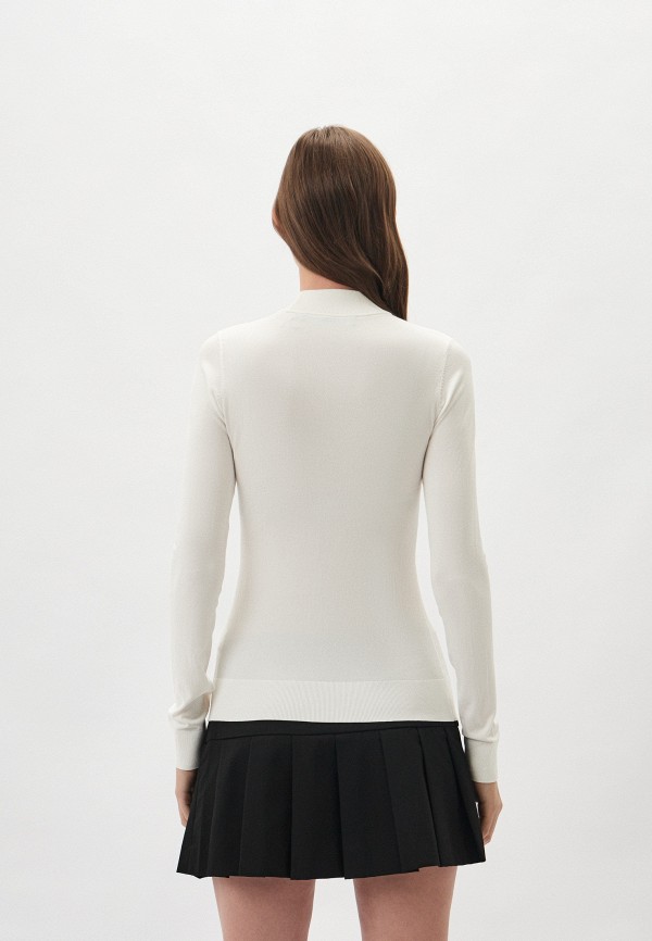 фото Водолазка karl lagerfeld