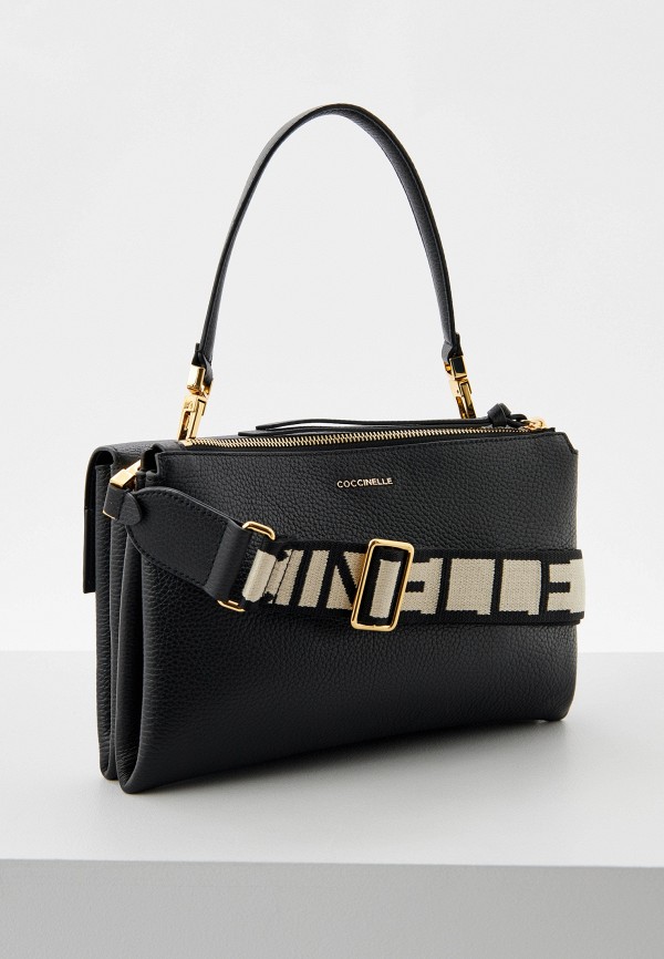 фото Сумка coccinelle