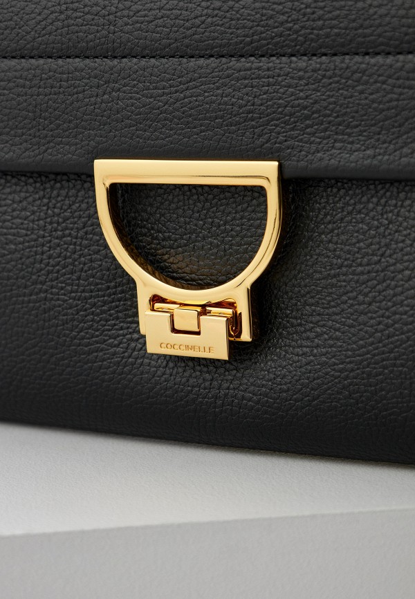 фото Сумка coccinelle