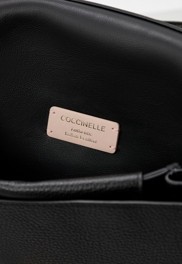 фото Сумка coccinelle