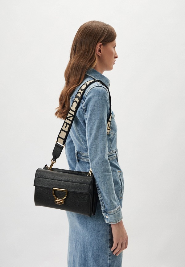 фото Сумка coccinelle