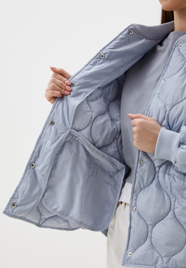 фото Куртка утепленная o'stin