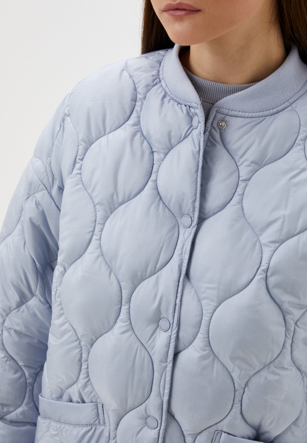 фото Куртка утепленная o'stin