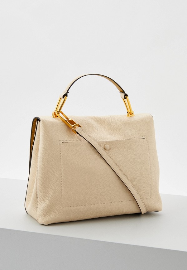 фото Сумка coccinelle