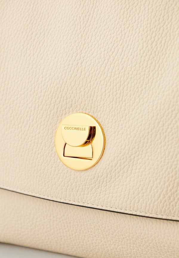 фото Сумка coccinelle