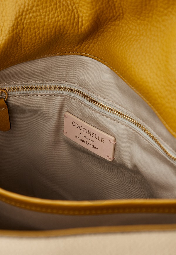 фото Сумка coccinelle