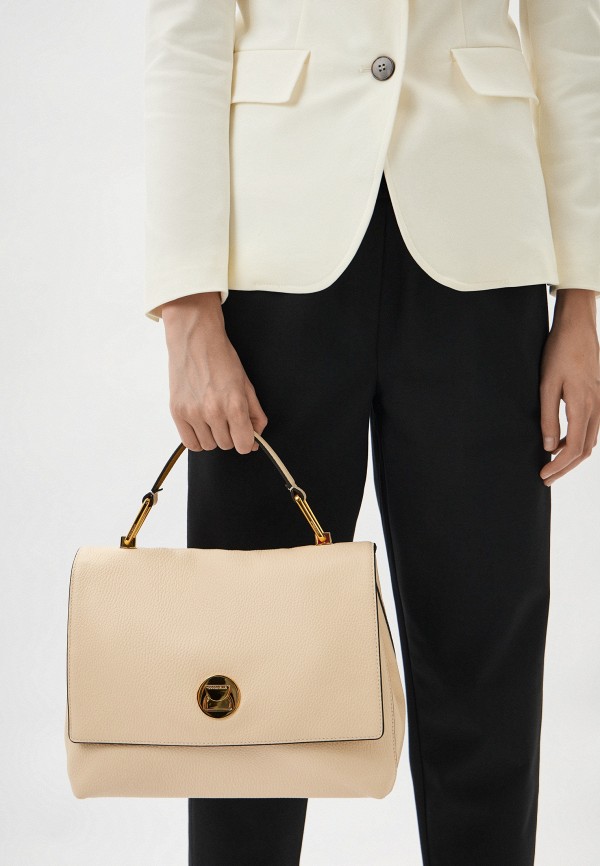 фото Сумка coccinelle