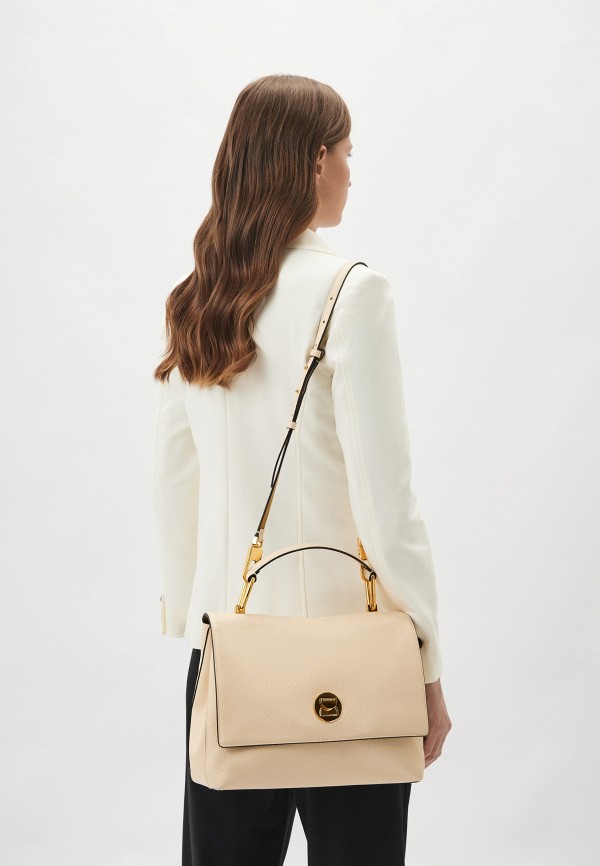 фото Сумка coccinelle