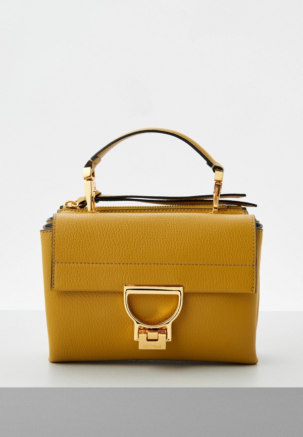 фото Сумка coccinelle