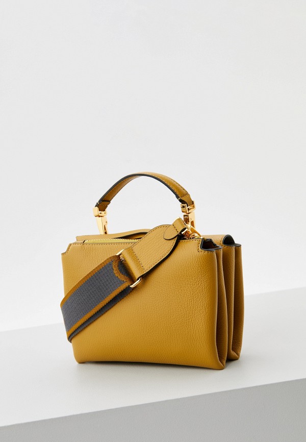 фото Сумка coccinelle