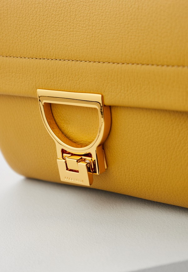 фото Сумка coccinelle