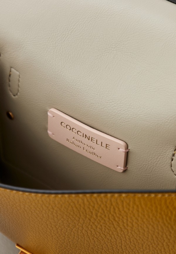 фото Сумка coccinelle