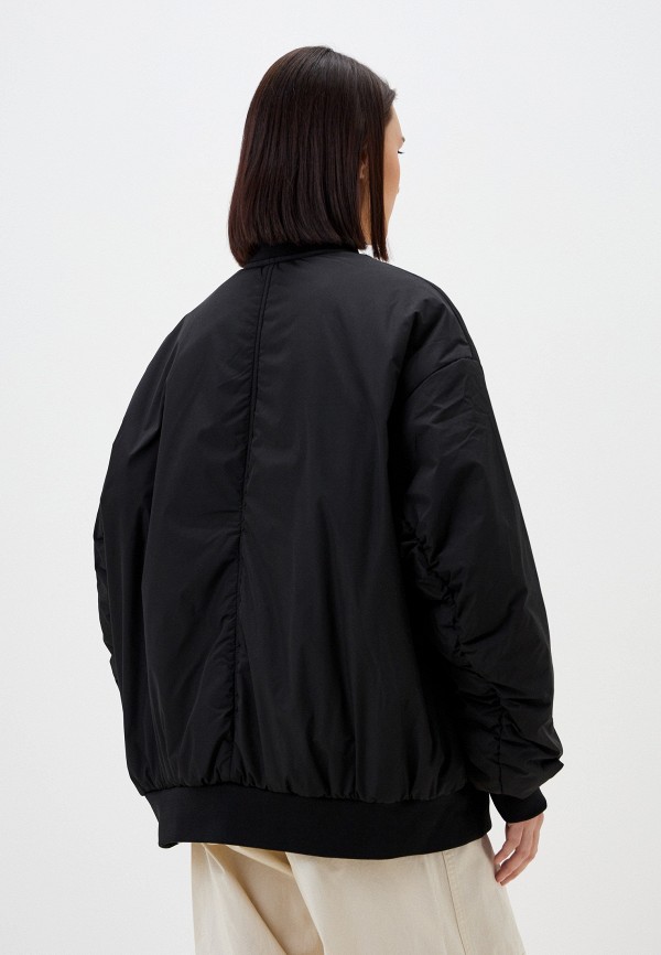 фото Куртка утепленная o'stin