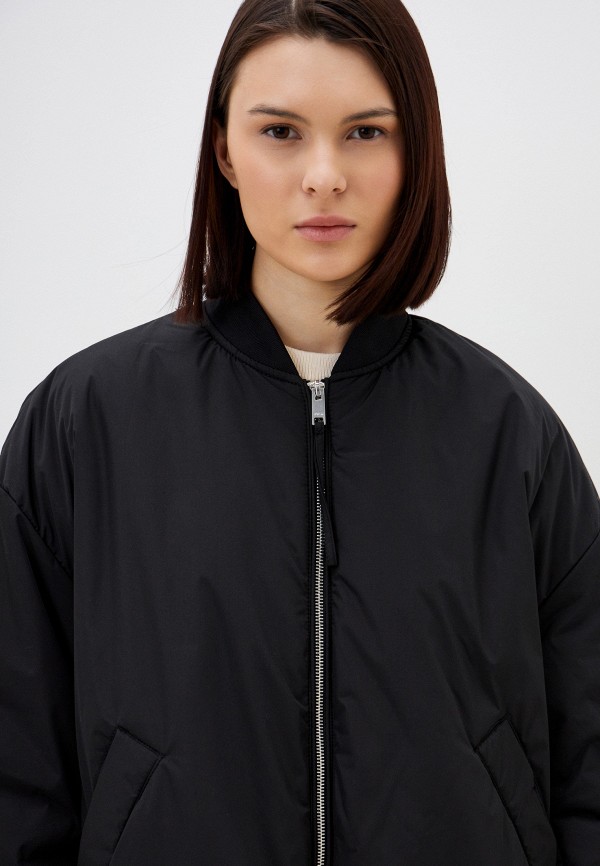 фото Куртка утепленная o'stin