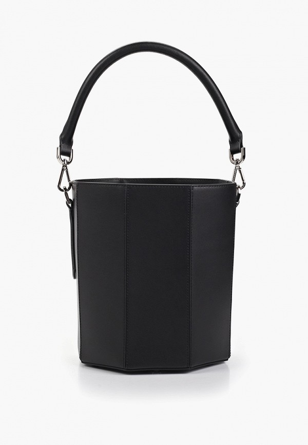 фото Сумка eleganzza