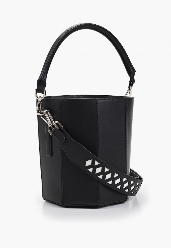 фото Сумка eleganzza