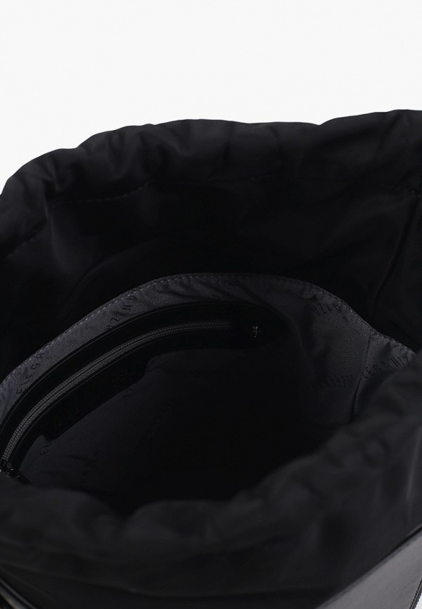 фото Сумка eleganzza