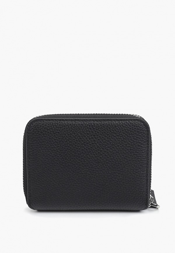 фото Кошелек eleganzza