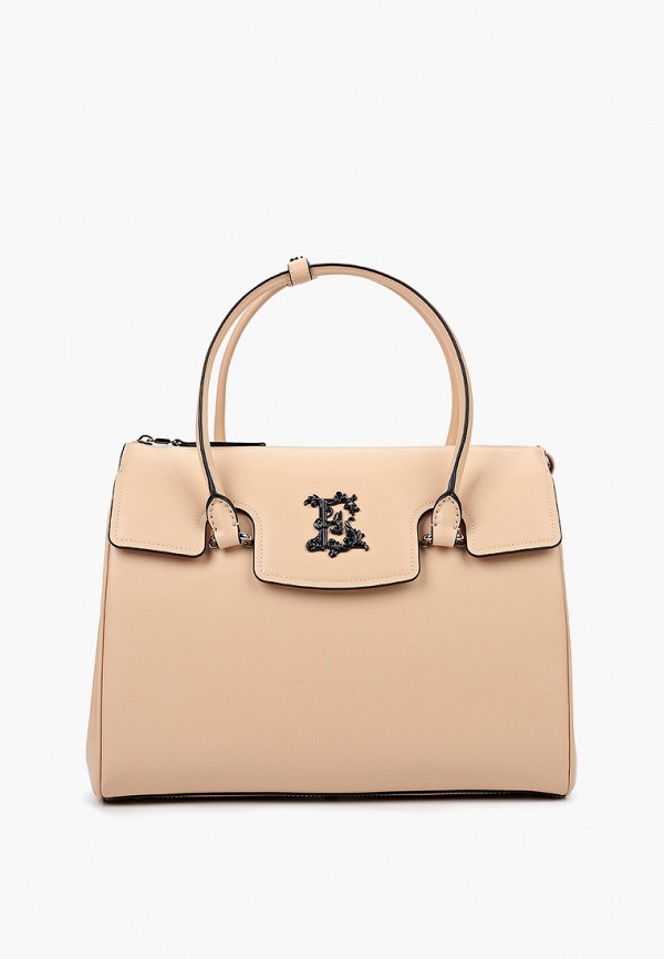 фото Сумка eleganzza