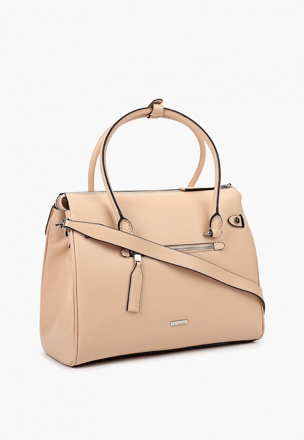 фото Сумка eleganzza