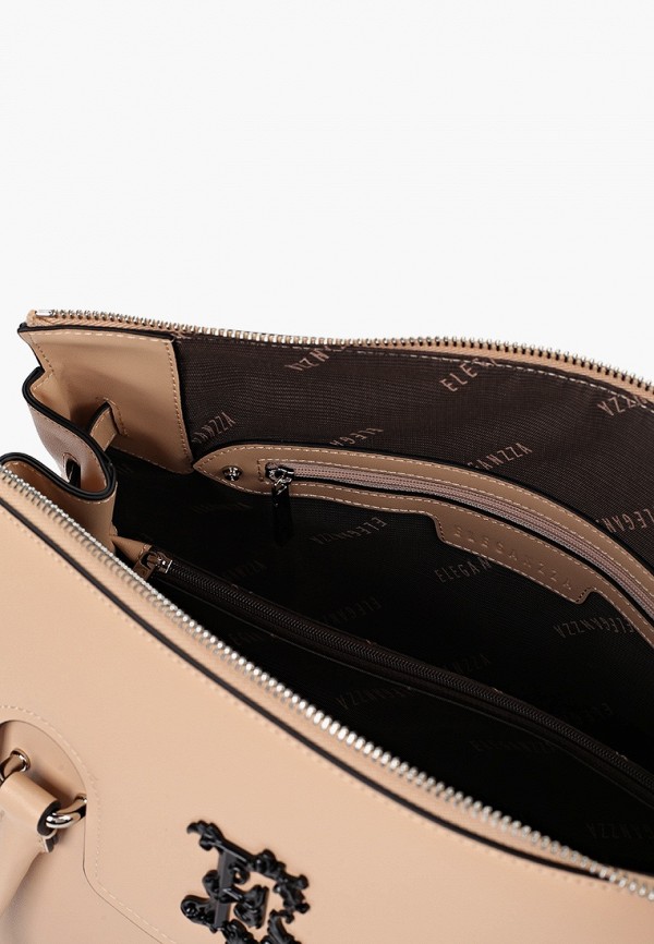 фото Сумка eleganzza