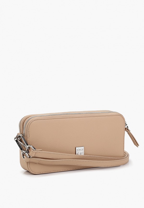 фото Сумка eleganzza