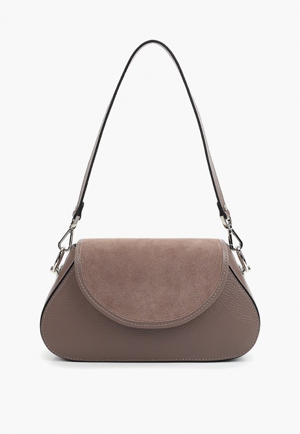 фото Сумка eleganzza