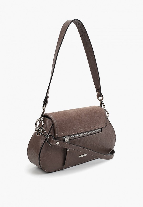 фото Сумка eleganzza