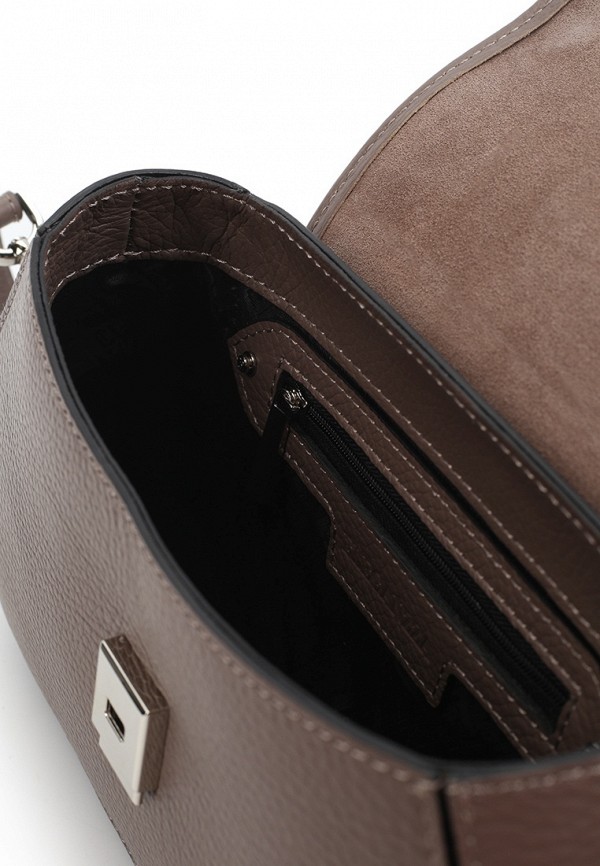 фото Сумка eleganzza