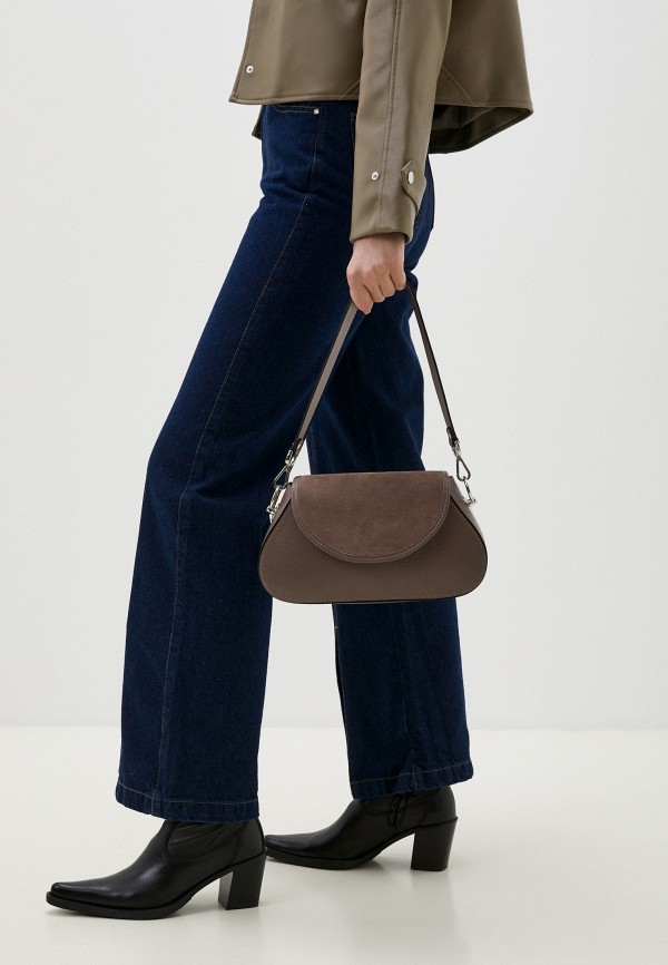 фото Сумка eleganzza