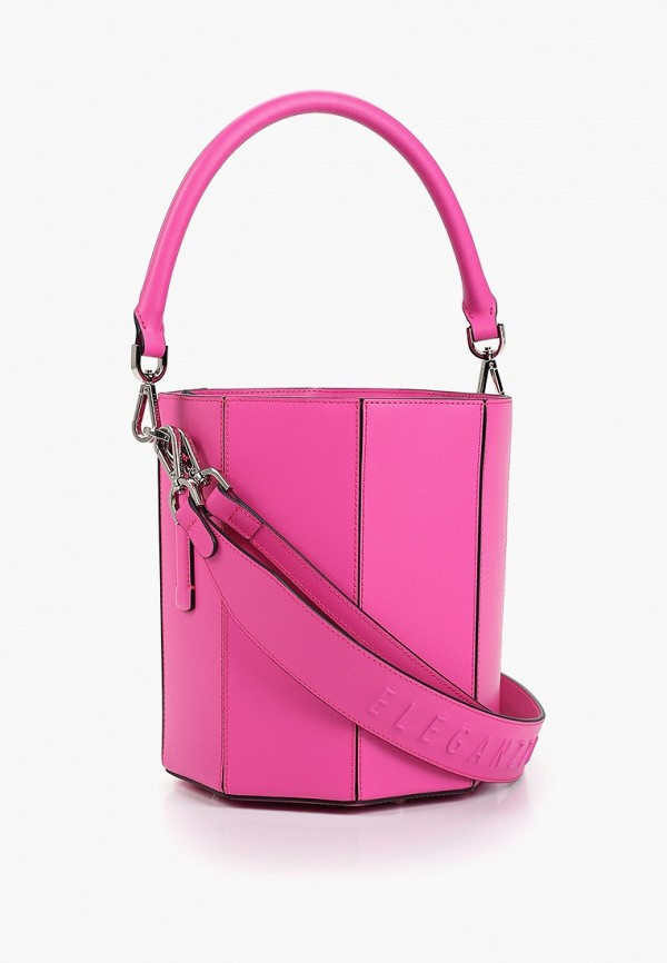 фото Сумка eleganzza