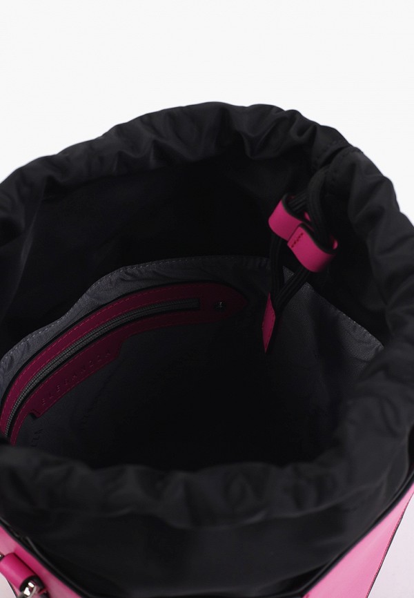 фото Сумка eleganzza