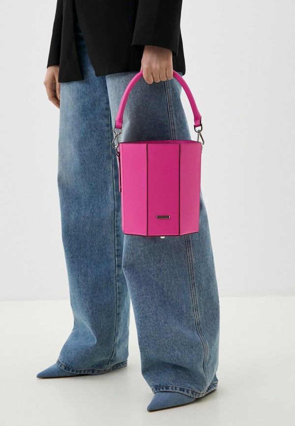 фото Сумка eleganzza